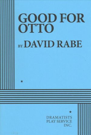 Good for Otto image number 0