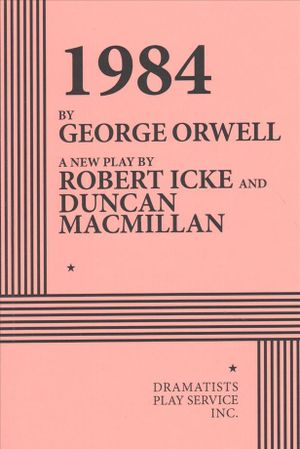 1984 image number 0
