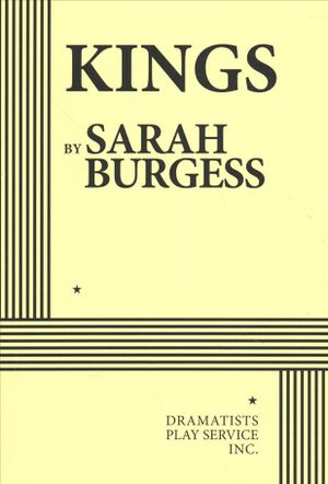 Kings image number 0