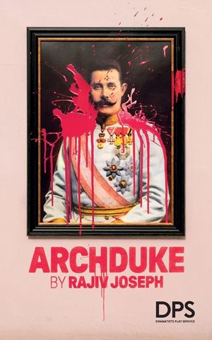 Archduke image number 0