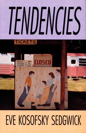 Tendencies image number 0