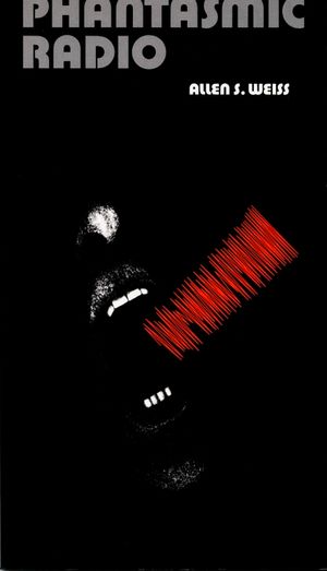 Phantasmic Radio image number 0