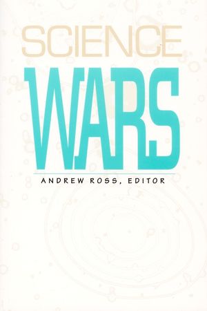 Science Wars image number 0