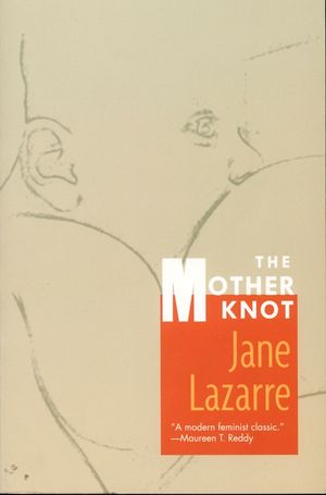 The Mother Knot image number 0