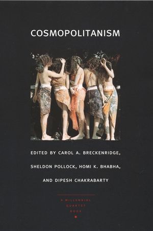 Cosmopolitanism image number 0