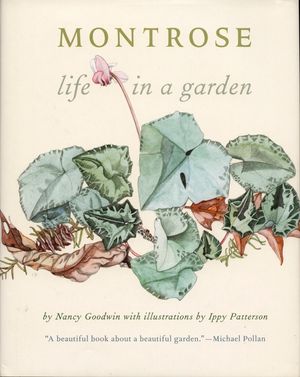 Montrose: Life in a Garden image number 0