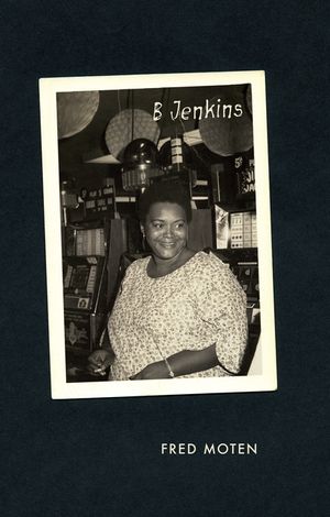 B Jenkins image number 0