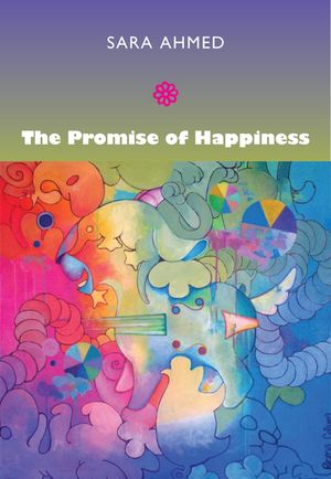 The Promise of Happiness image number 0