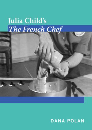 Julia Child's the French Chef image number 0