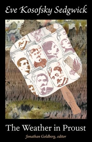 The Weather in Proust image number 0