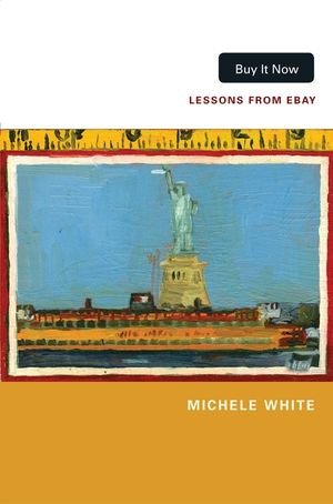 Buy It Now: Lessons from Ebay image number 0