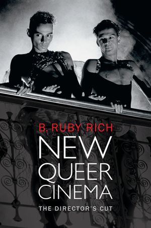 New Queer Cinema: The Director's Cut image number 0