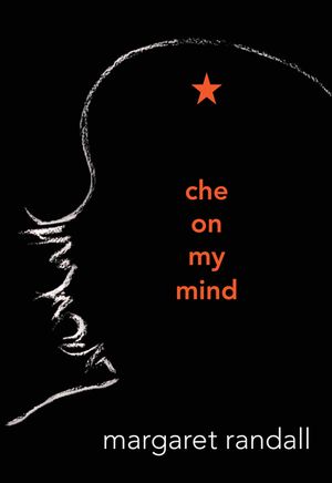 Che on My Mind image number 0