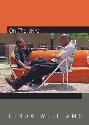 On the Wire image number 0
