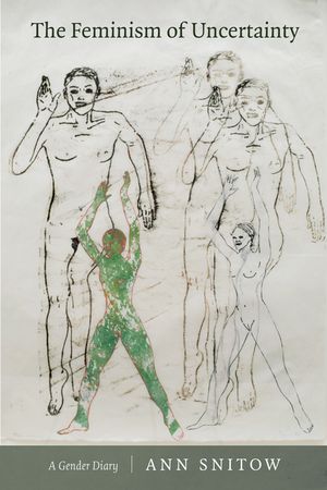 The Feminism of Uncertainty: A Gender Diary image number 0