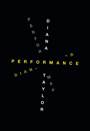 Performance image number 0