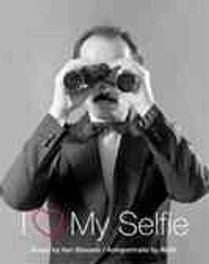 I Love My Selfie image number 0