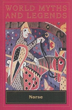 Norse image number 0