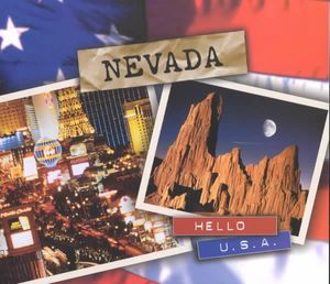 Nevada image number 0