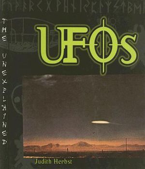 UFOs image number 0