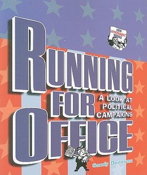 Running for Office: A Look at Political Campaigns image number 0