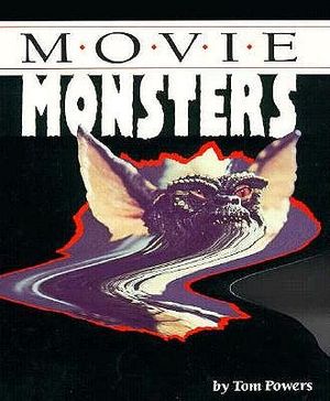 Movie Monsters image number 0