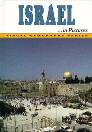 Israel in Pictures image number 0