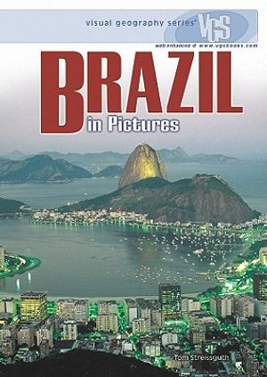 Brazil in Pictures image number 0
