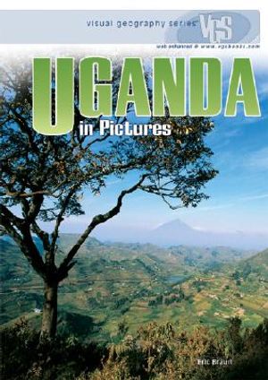 Uganda in Pictures image number 0