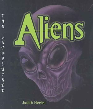 Aliens image number 0