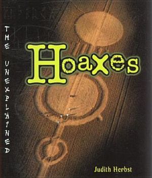 Hoaxes image number 0