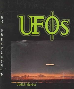 UFOs image number 0