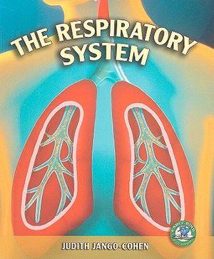 The Respiratory System image number 0