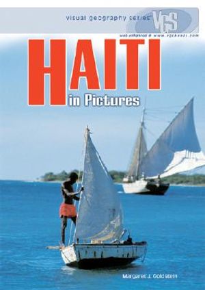 Haiti in Pictures image number 0