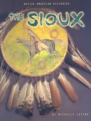 The Sioux image number 0