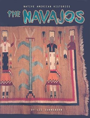 The Navajos image number 0