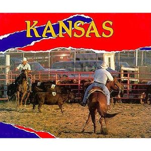 Kansas image number 0