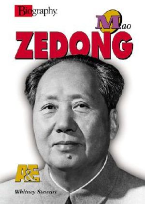 Mao Zedong image number 0