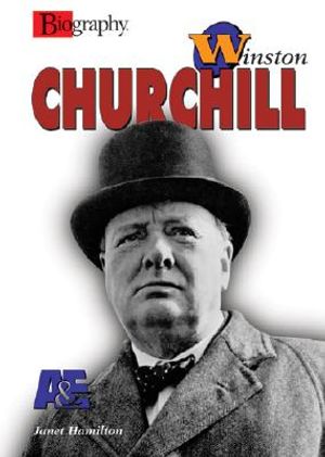 Winston Churchill image number 0