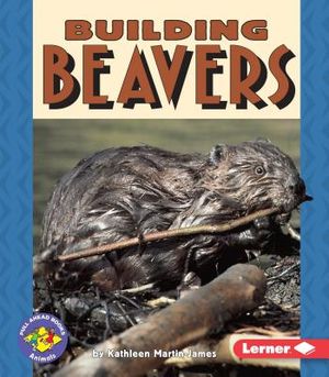 Building Beavers image number 0