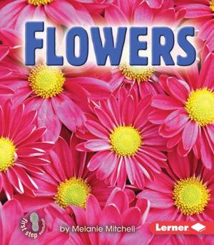 Flowers image number 0