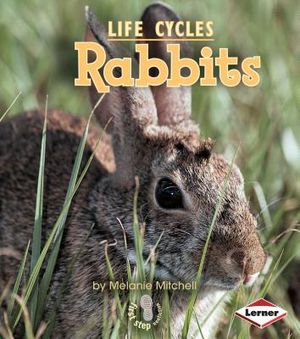 Rabbits image number 0