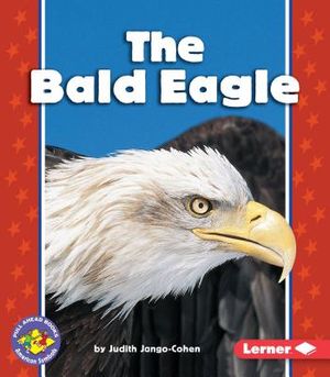 The Bald Eagle image number 0