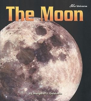 The Moon image number 0