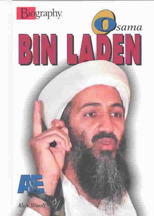 Osama Bin Laden image number 0