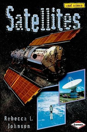Satellites image number 0