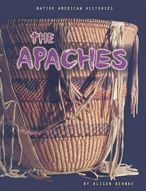 The Apaches image number 0