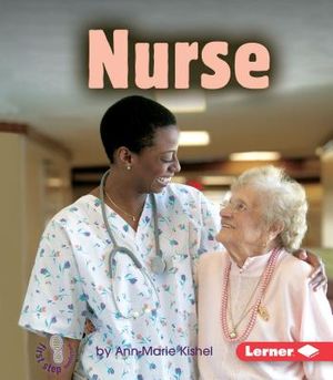 Nurse image number 0