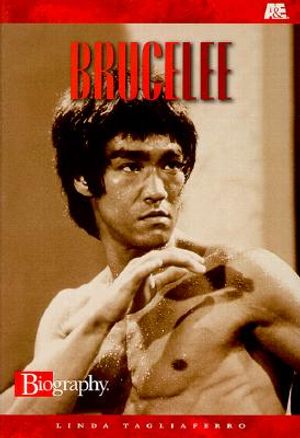 Bruce Lee image number 0