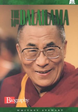 The 14th Dalai Lama image number 0